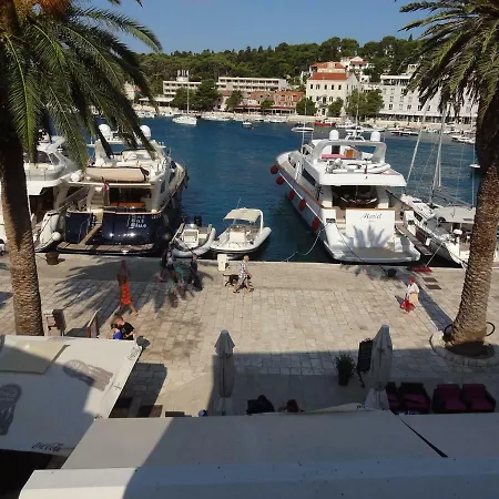 Zajazd Town Center 3*