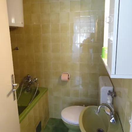 Zajazd Town Center 3*