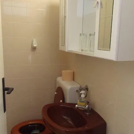 Zajazd Town Center Hvar Town