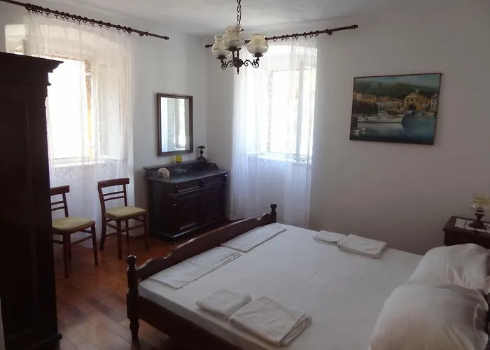 Town Center gostionica 3*