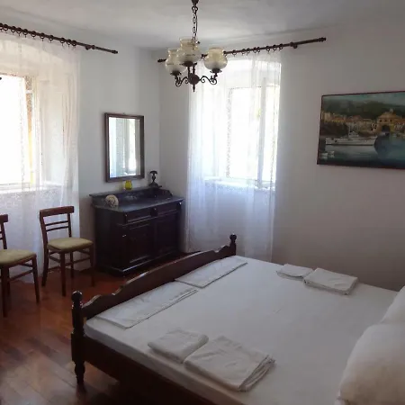 Town Center Inn 3*