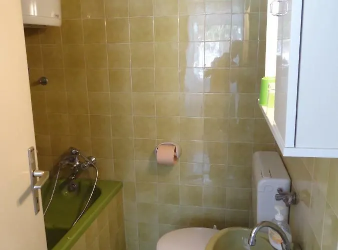 Estalagem Town Center 3*